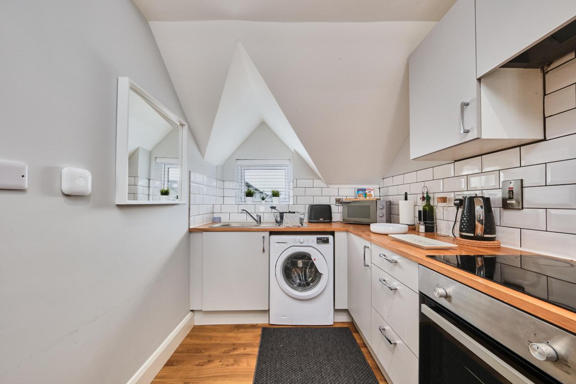 3 Princess Green - Portrush By The Sea Bagian luar foto